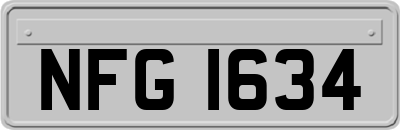 NFG1634