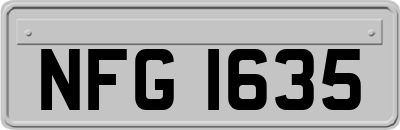 NFG1635