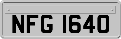 NFG1640