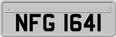 NFG1641