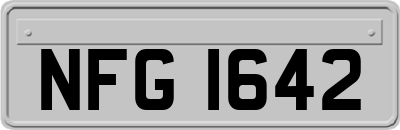 NFG1642