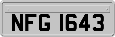 NFG1643