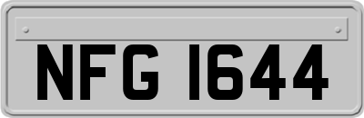 NFG1644