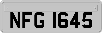 NFG1645