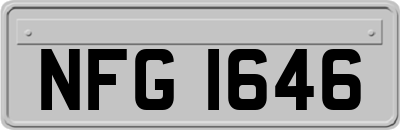 NFG1646