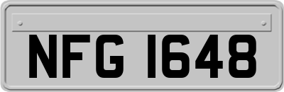 NFG1648