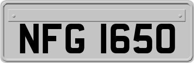 NFG1650