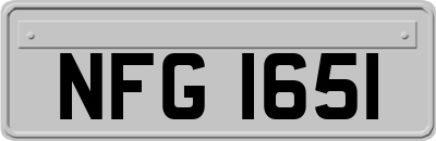 NFG1651