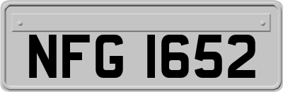 NFG1652