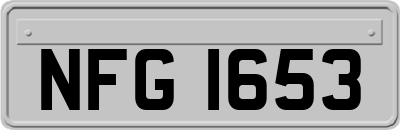 NFG1653