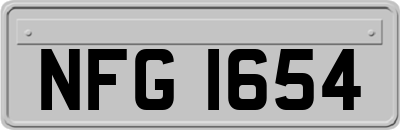 NFG1654