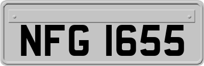 NFG1655