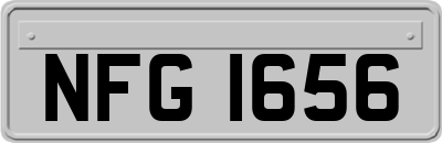 NFG1656