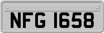 NFG1658