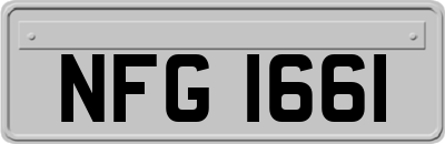 NFG1661