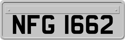 NFG1662