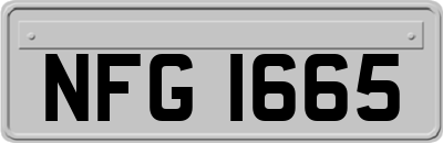 NFG1665