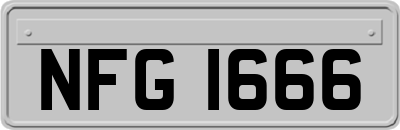 NFG1666
