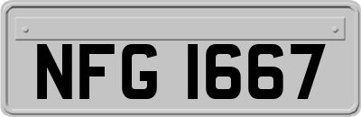 NFG1667