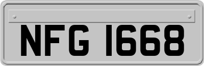 NFG1668