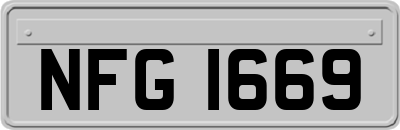 NFG1669