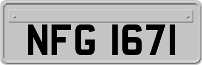 NFG1671