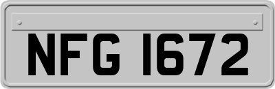 NFG1672