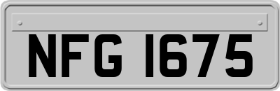 NFG1675