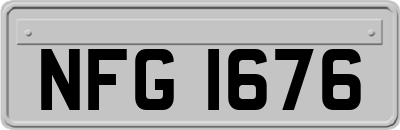 NFG1676