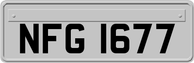 NFG1677