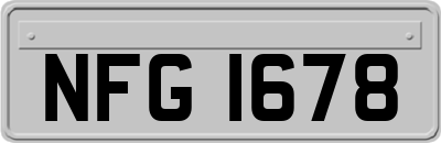 NFG1678