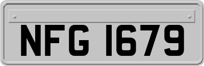 NFG1679