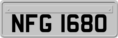 NFG1680