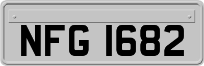 NFG1682
