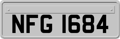 NFG1684