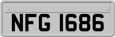 NFG1686