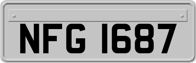 NFG1687