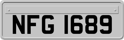 NFG1689
