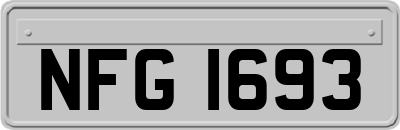 NFG1693