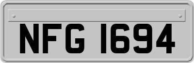 NFG1694