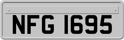 NFG1695