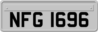 NFG1696