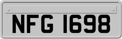 NFG1698