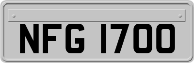 NFG1700
