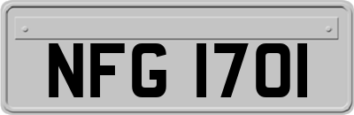 NFG1701