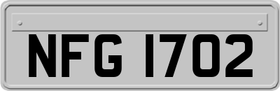 NFG1702