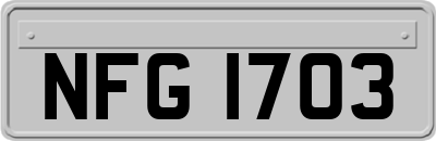NFG1703
