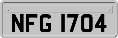 NFG1704
