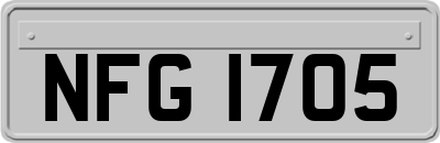 NFG1705
