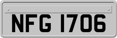 NFG1706